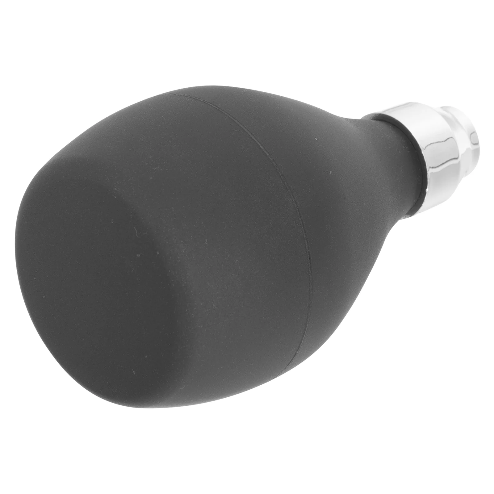 Powder Spray Ball Makeup Travel Containers Talcum Holder Bottle Filling Rubber Trip Baby