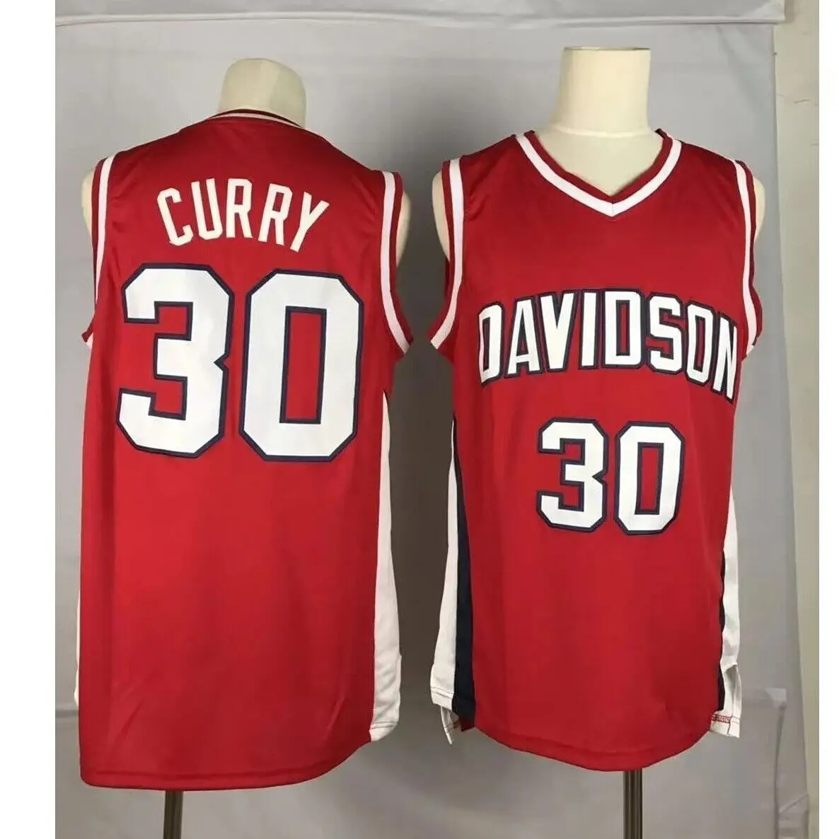 Boston Red Sox Jersey 27# Carlton Fisk Jersey Embroidery Authentic Big Size  60 Cheap Short Sleeve Baseball Jersey - AliExpress