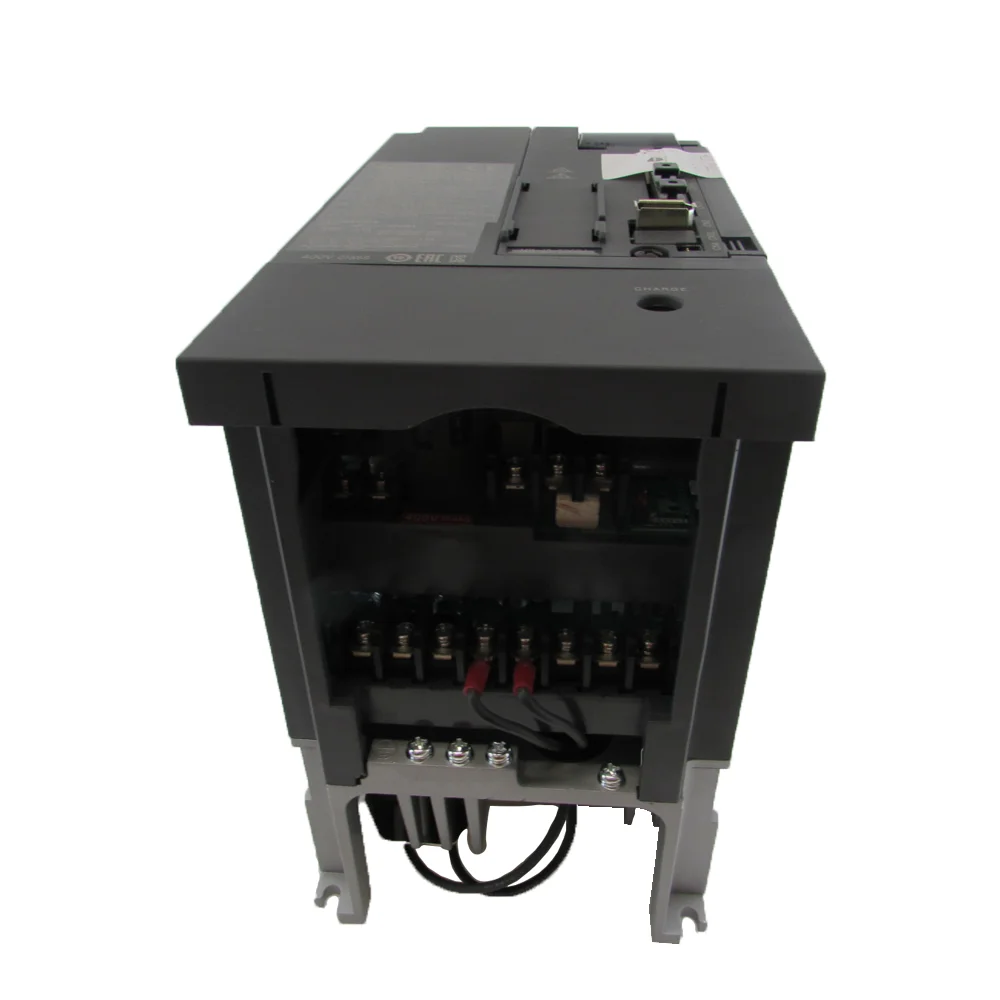 

original servo driver ac servo drivers MDS-C1-V1-10