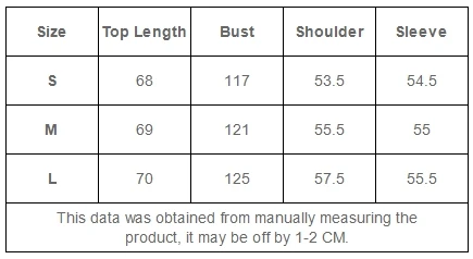 Уличный стиль женская мода синий и белый полосатый свободный кардиган рубашка