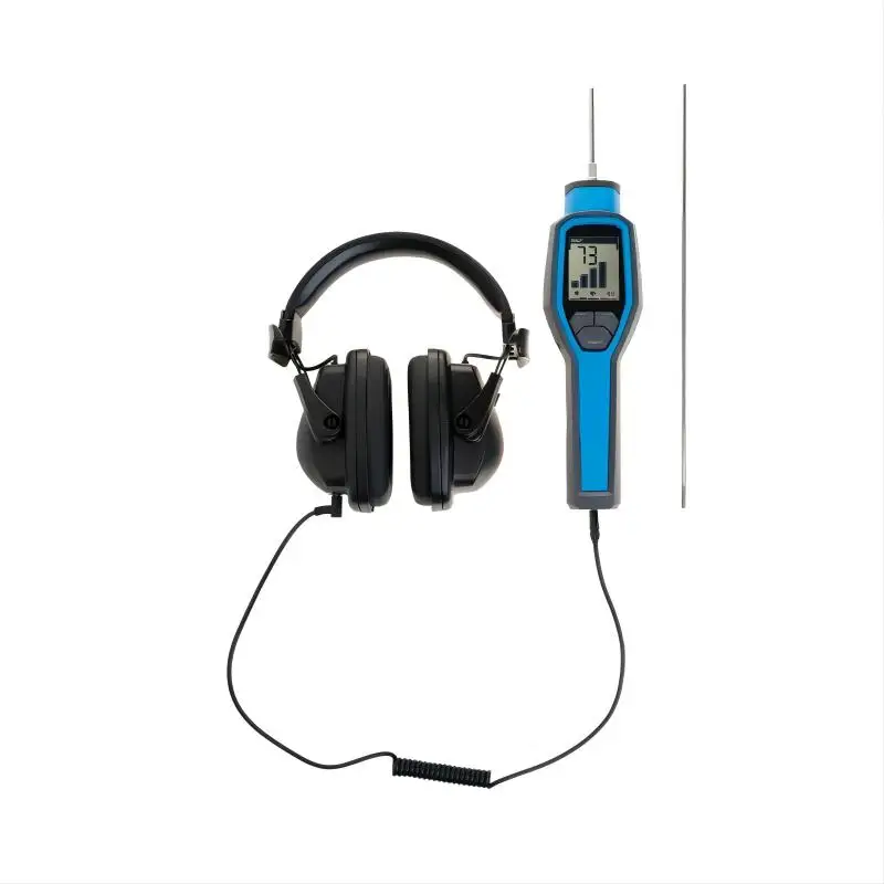 Электронный SKF TKST 11 легко подшипник и машинный шум