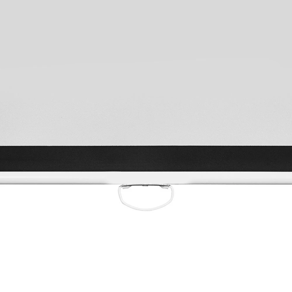Digis DSSM-162405 Space MW Projection Screens Projects Accessories Consumer Electronics Home Audio Video | Электроника