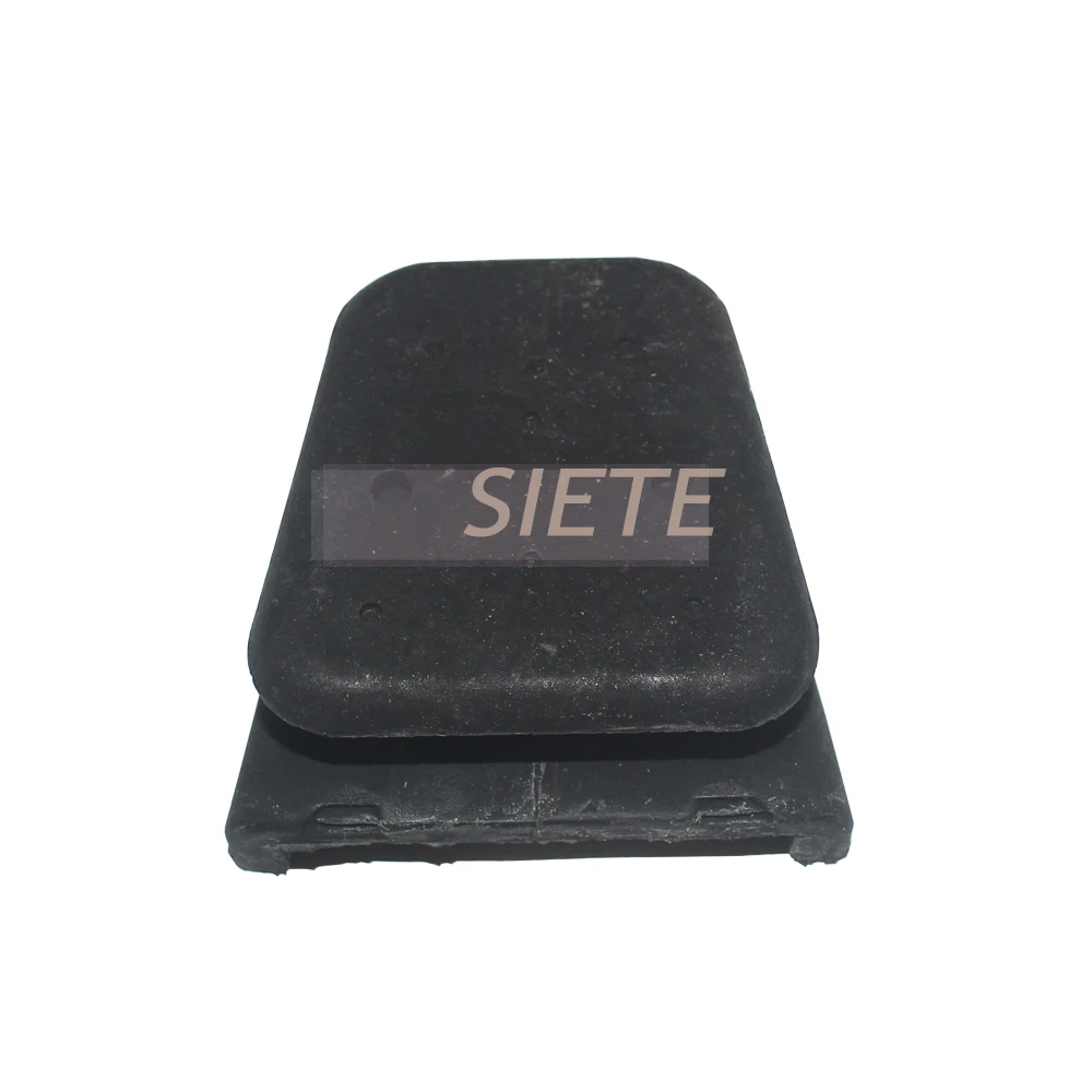 Листовая пружина скоба подходит для Mercedes SPRINTER W906 A9063220019 9063220019