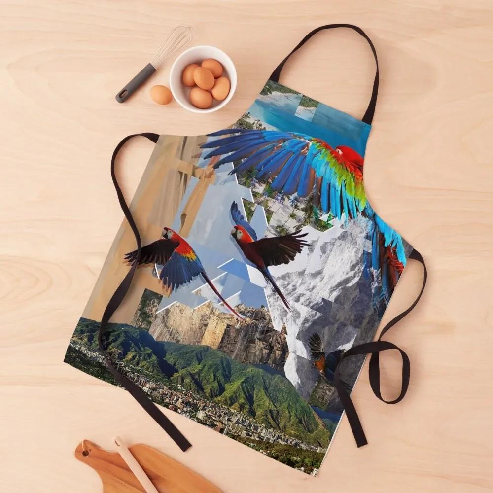 Фартук без номером униформа для официанта рождественский подарок