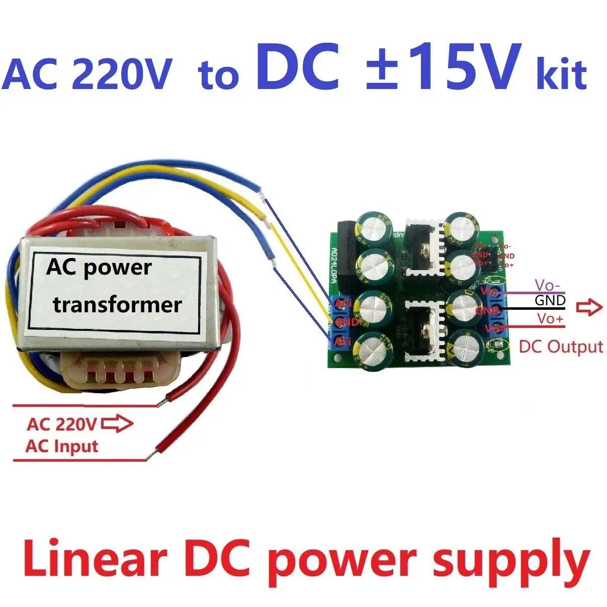 ad24lopa_5v tb443_9v