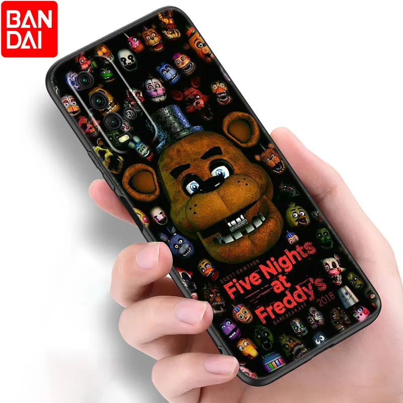 Чехол для Xiaomi Redmi Note 11 11S 11T 11E 10 10T 10S 9S 8T 9 8 7 Pro |