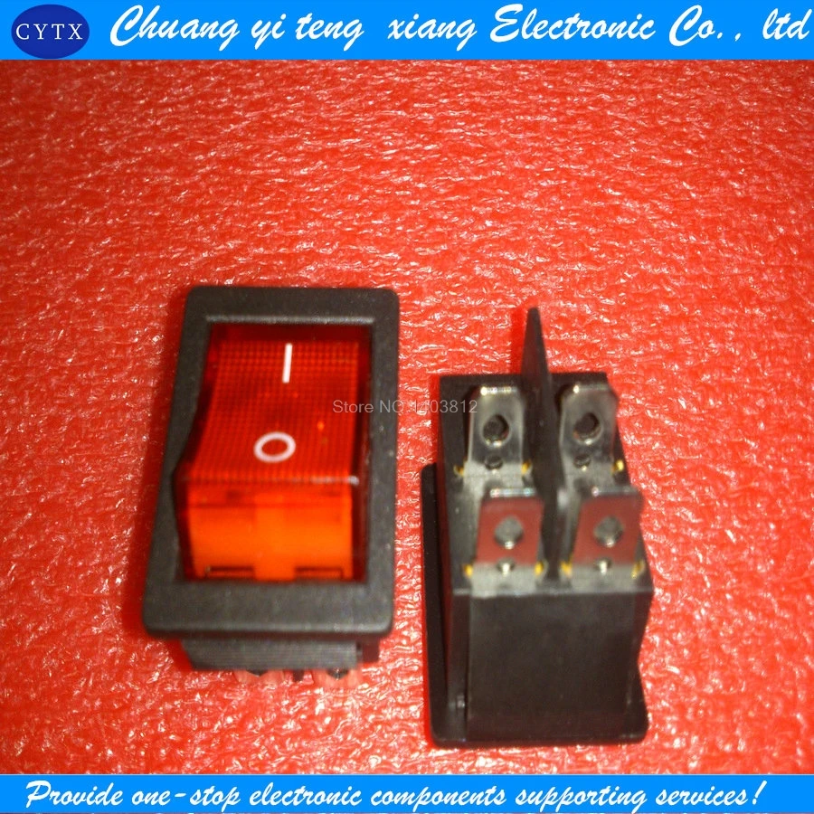 KCD4-202 KCD4 31x25 мм 2 шт./партия