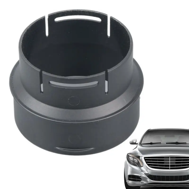 Автомобильные сменные регулирующие клапаны нагревателя Термостойкие