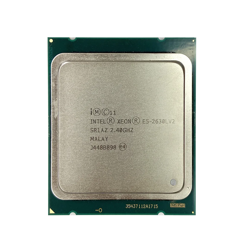 процессор intel xeon e5-2630v2. Xeon 12 потоков. Intel xeon silver. процессор intel e5 2630 v2. Intel xeon e5 2620 2.