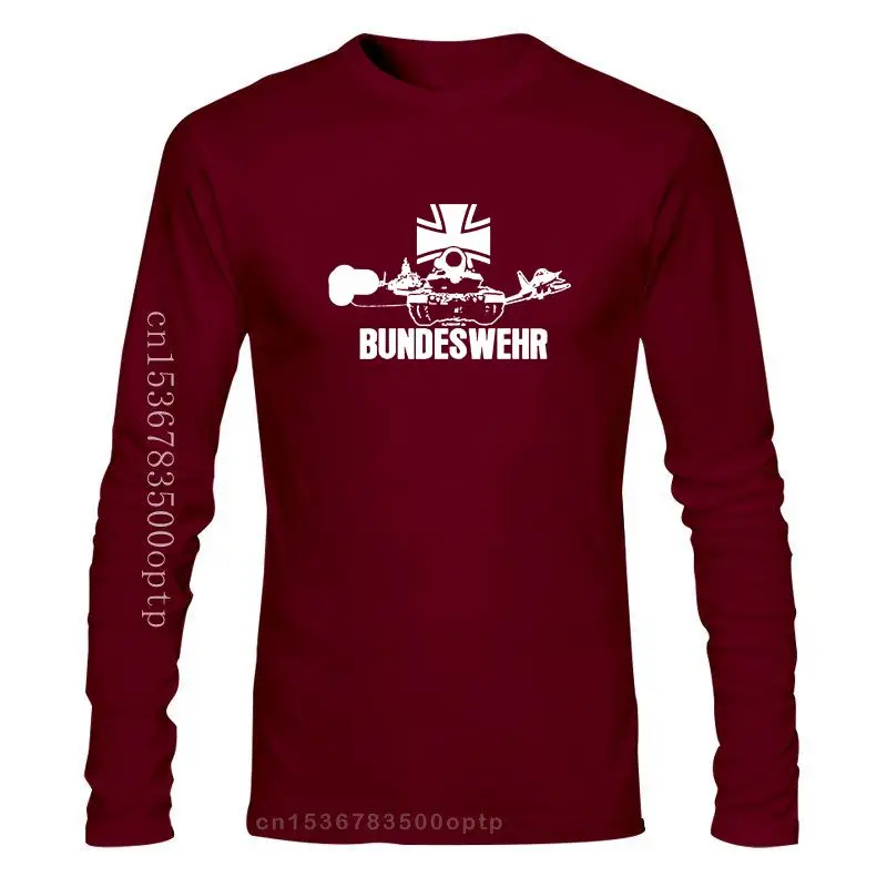 

Новая мужская одежда, модная летняя стильная футболка с надписью «фрейф» в стиле фрейшбера