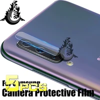 lens protection camera glass for samsung galaxy m20 m30 m40 m30s m11 m01 m21 m31 m51 m10s m30s m50s samsung m51 m10s m30s m50s