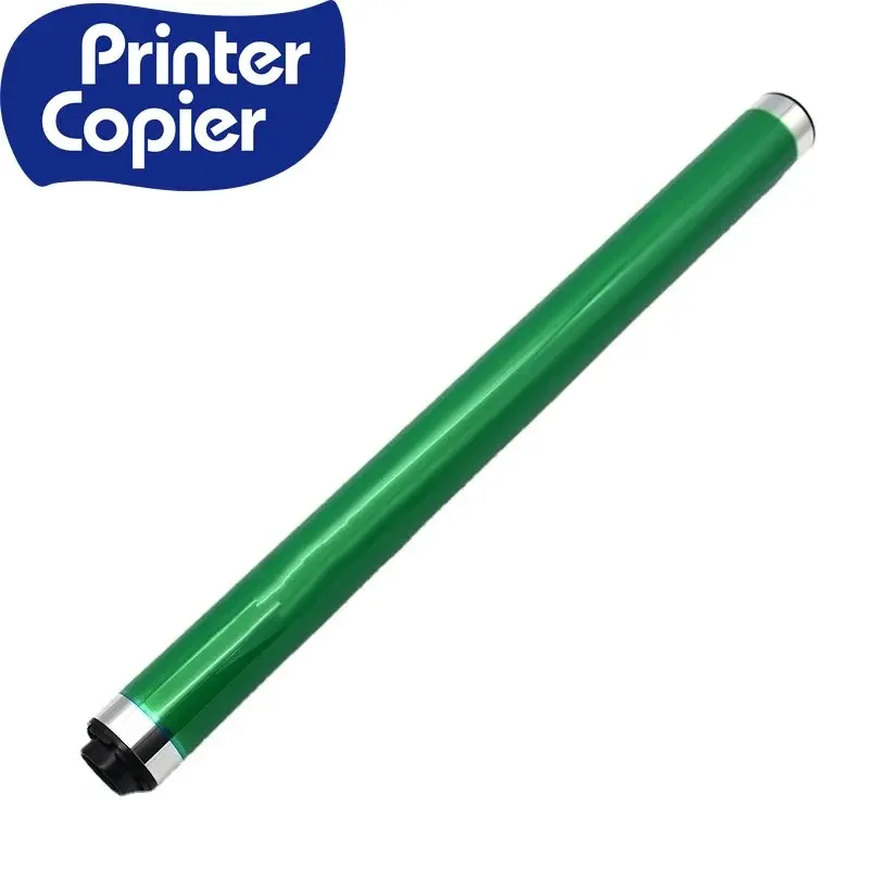 Барабан OPC 5 шт. MX-31 для Sharp MX 2301 2600 3100 4100 4101 4110 4111 4112 4140 4141 5000 5001 5110 5111 5112 5140 5141 2601 5101 N