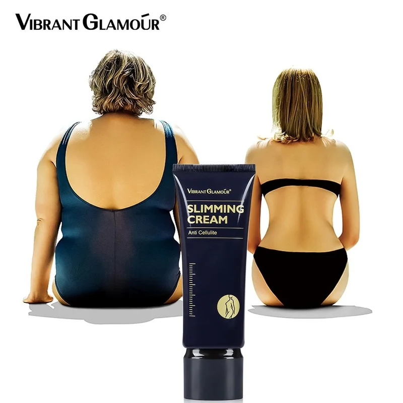 

Fat-burning Cream To Shape Curves, Improve Skin Sagging Make Skin Smooth and Firm Shape Sexy Body Body Care Cream
