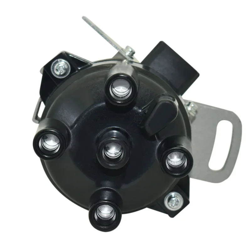 Распределитель зажигания F240-18-200 F24018200 для Mazda B2200 L4 2.2L 1987- 1993