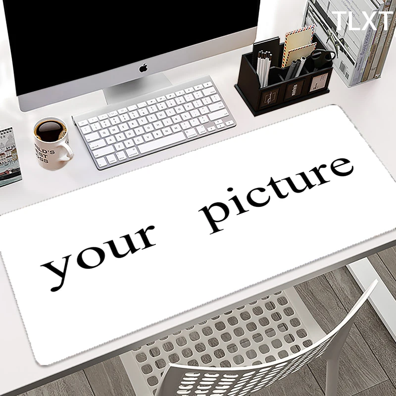 

VIP Mouse Pad Mouse Mat Custom DIY