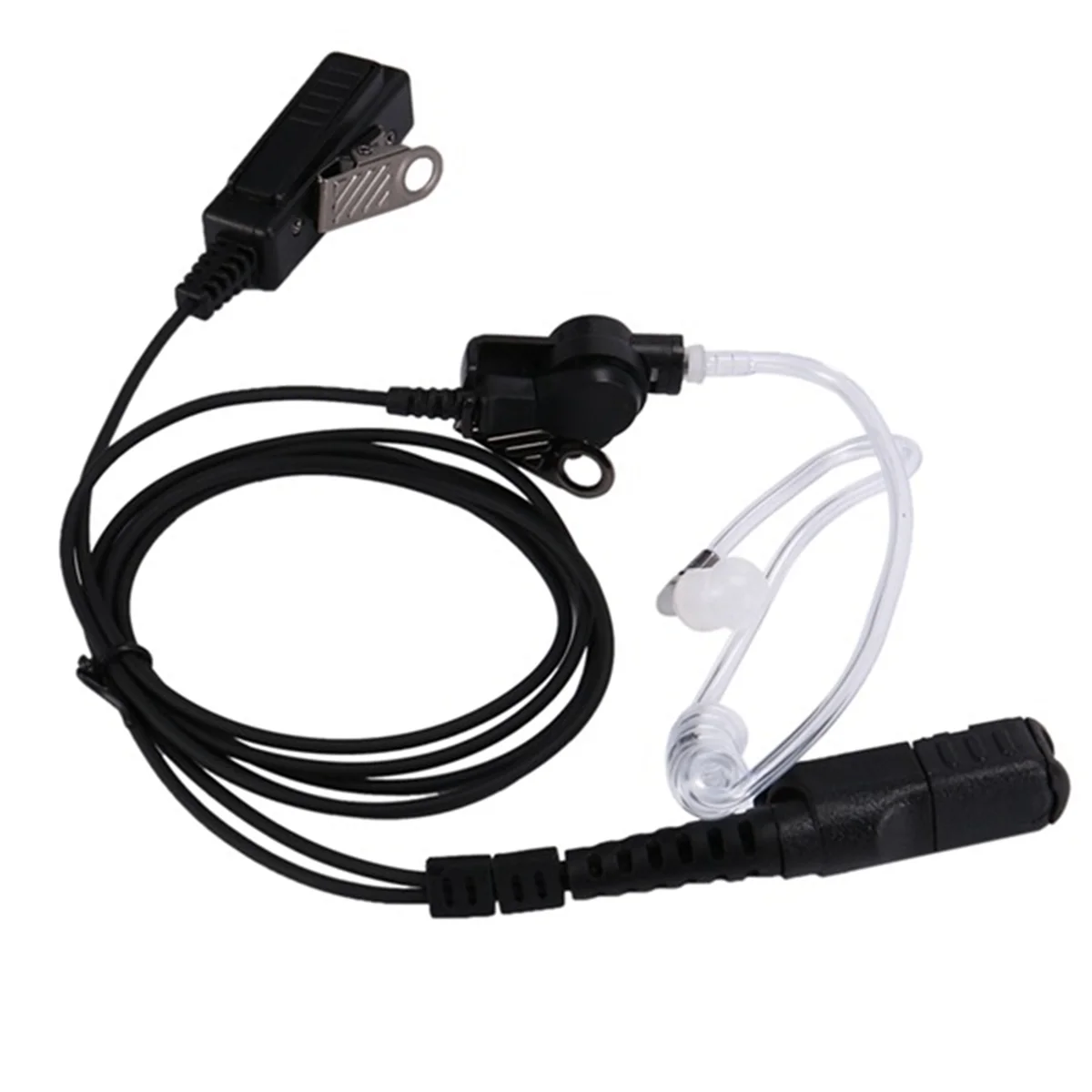 Гарнитура для рации MTP3100 MTP3200 MTP3250 MTP3550