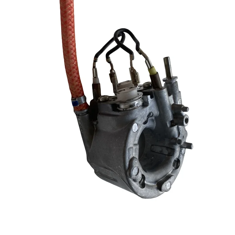 

Нагревательный элемент для кофемашины Philips