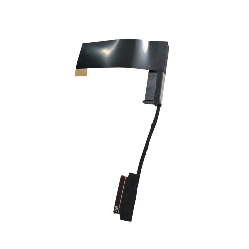 Кабель жесткого диска разъемы кабеля HDD запасная часть провода для T570 T580 P52S