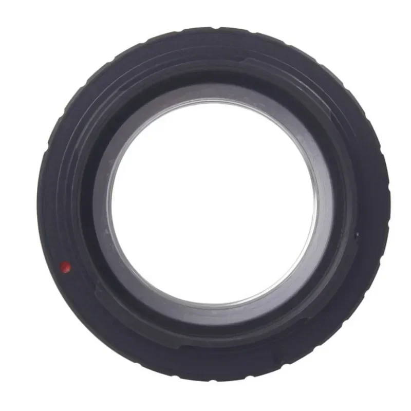 M39-NZ Высококачественный адаптер L39-nik.Z для беззеркальной камеры Leica M39 L39 с винтовым