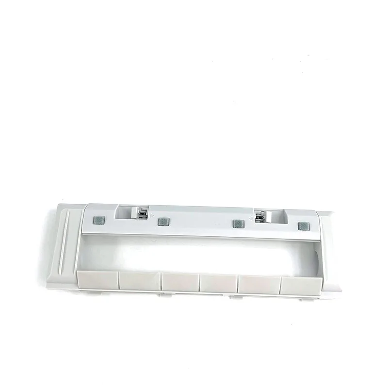 

Оригинальная крышка основной щетки для Dreame Bot D10S/D10s pro Аксессуары для робота-пылесоса