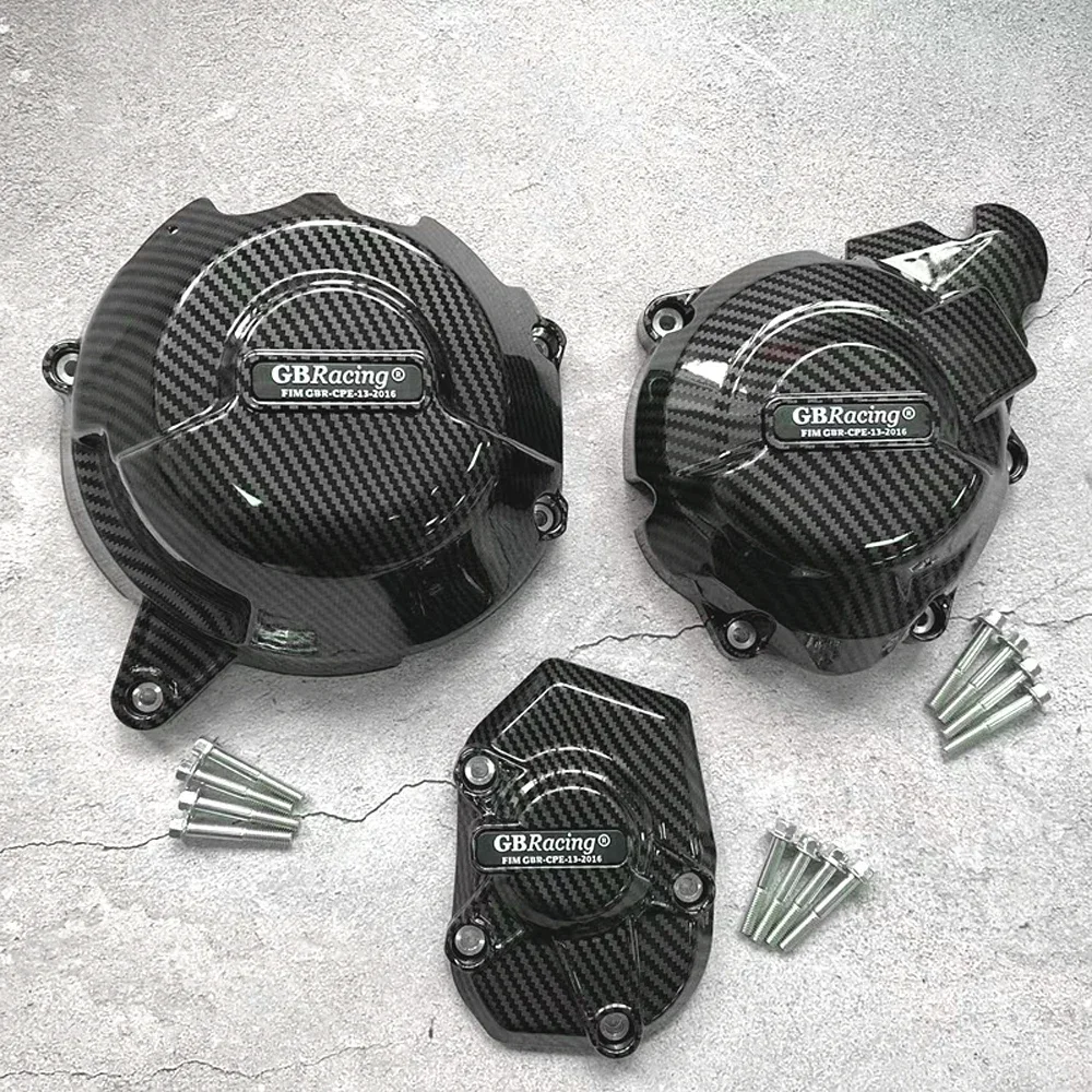 Аксессуары для мотоциклов защита двигателя защитная крышка Kawasaki Z1000SX Ninja 1000SX VERSYS