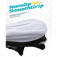 Легкие мужские кроссовки 361 Degrees NFO (672112246) за 2786 руб#5