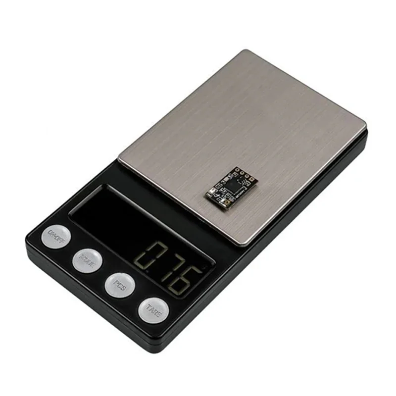 BETAFPV ExpressLRS ELRS Nano 2.4GH z 915 МГц приемник дальнего действия интерфейс IPEX для
