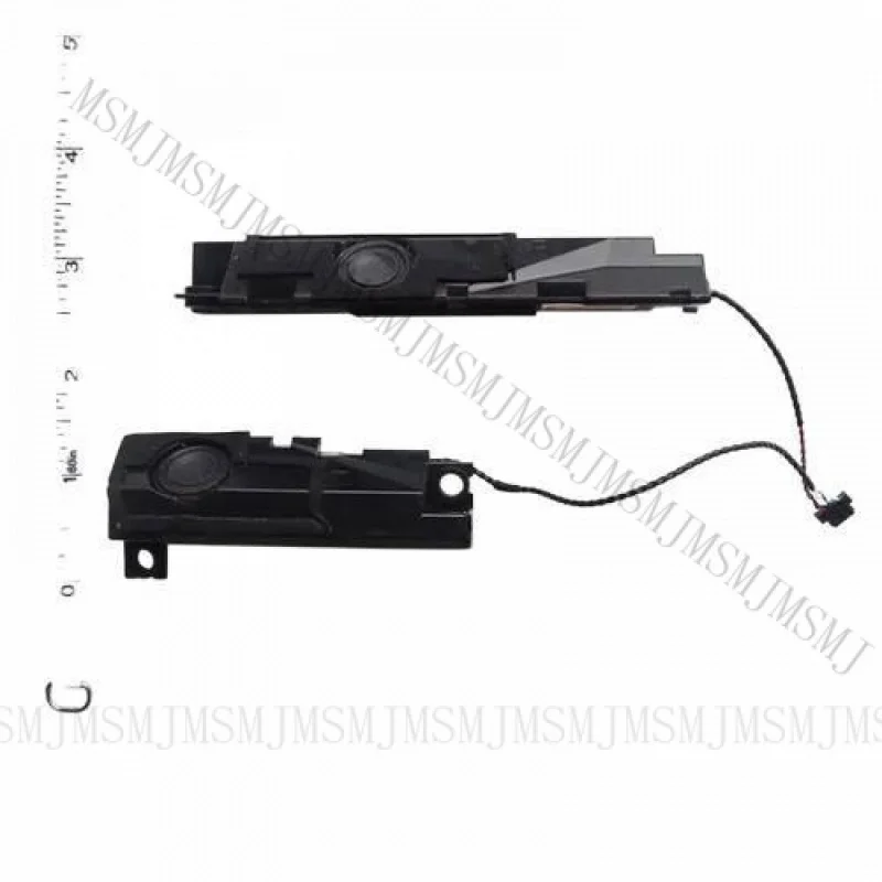 S + встроенный динамик для ноутбука ASUS GL753 GL753V FX73VD GL753V GL753VD (art.: 3920d3cb487d2) - 3920d3cb487d2
