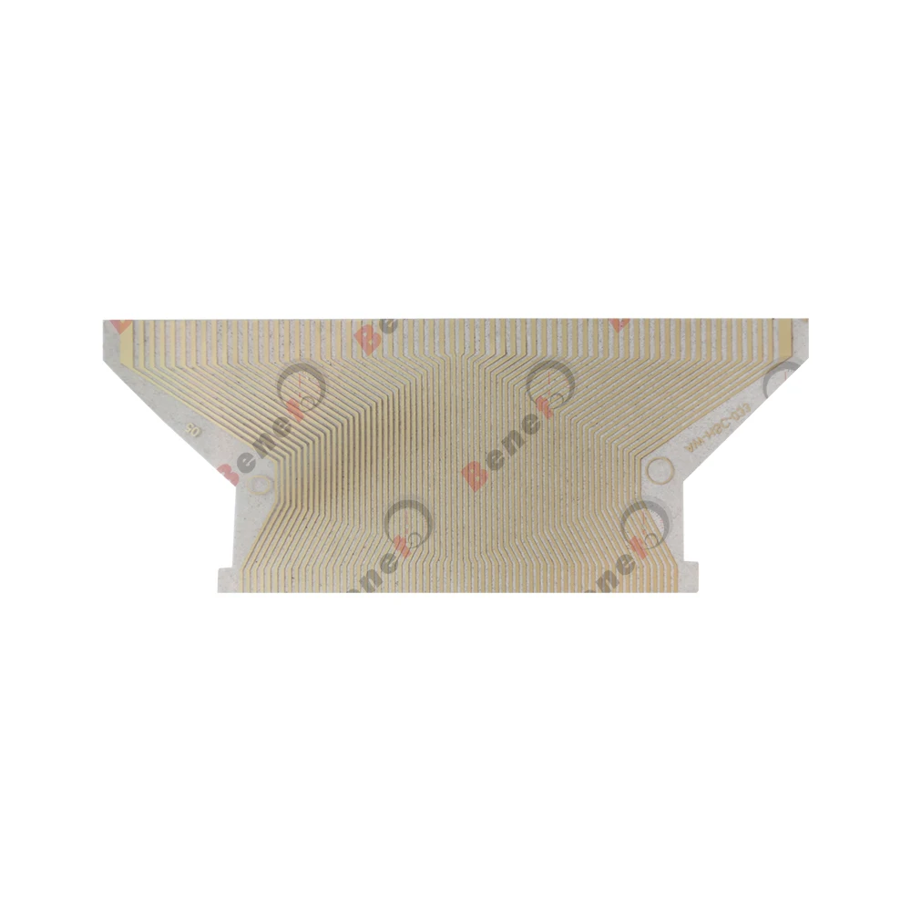 Плоский кабель для VW Golf VI/Passat/T5/Polo Skoda Fabia Seat Altea Instrument |
