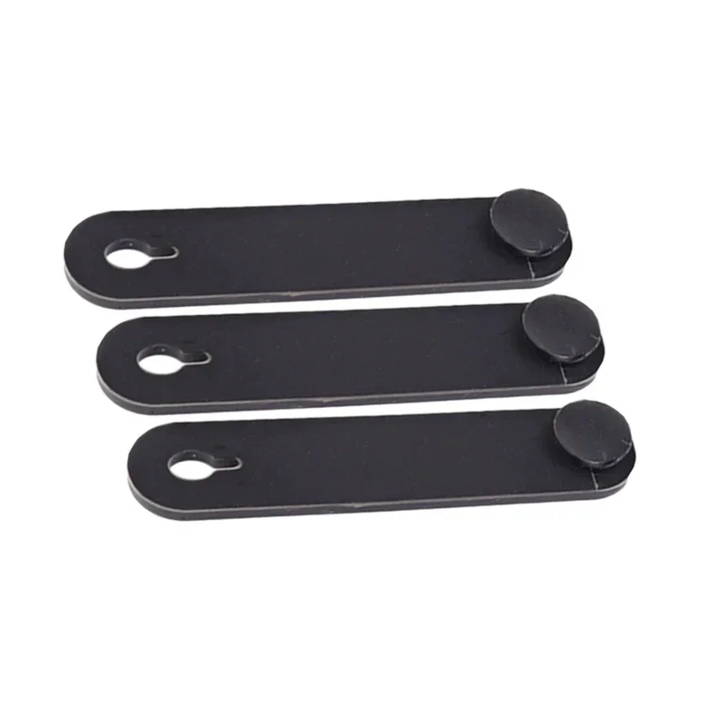 

Резиновая Лента Для Мотокросса