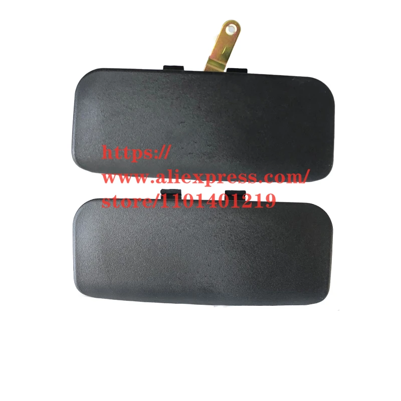 

Door Exterior Handle for DFSK C37