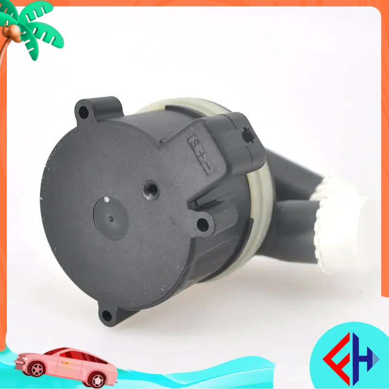 Новый хорошее качество вспомогательный водяной насос 5n0965561a 5n0965561 5n0 965 561 для Golf Q3