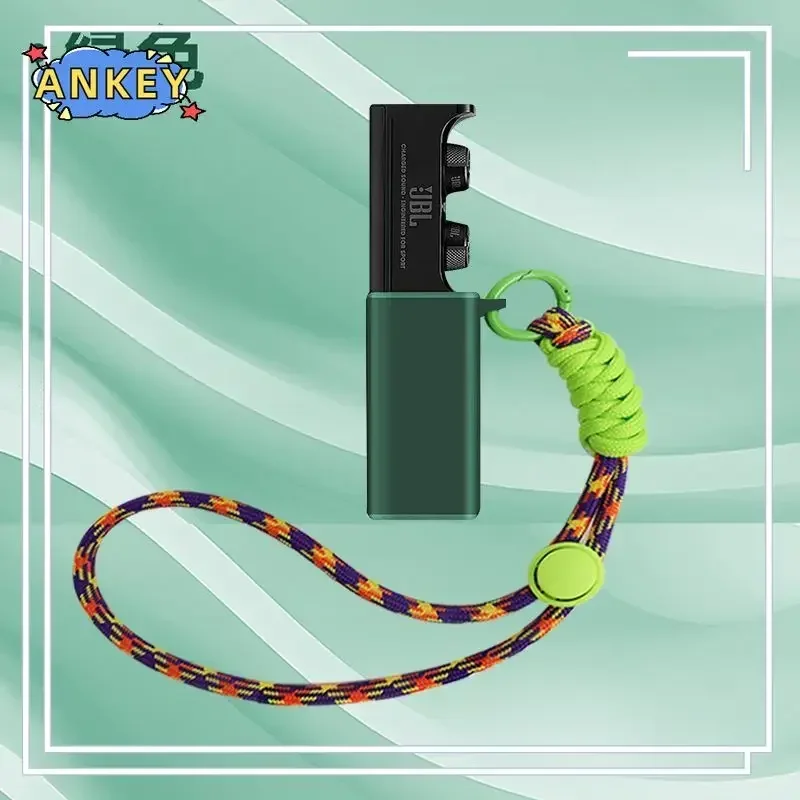 Защитный нейлоновый ремешок для JBL UA Flash X