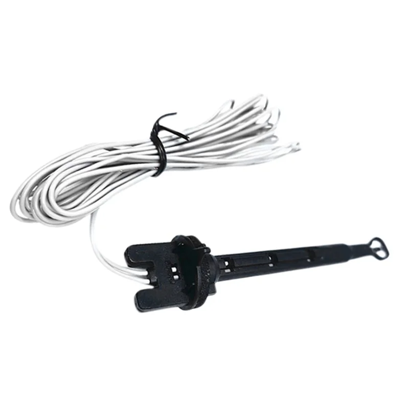 Испаритель кондиционер датчик внутренней температуры 6445ZT 277239472R для Peugeot Citroen Renault