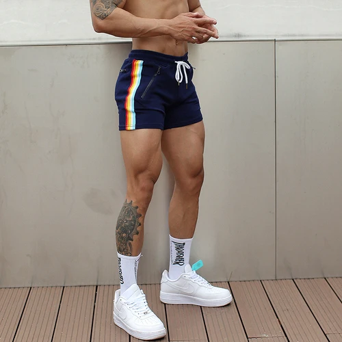 Шорты ow Jato Running shorts