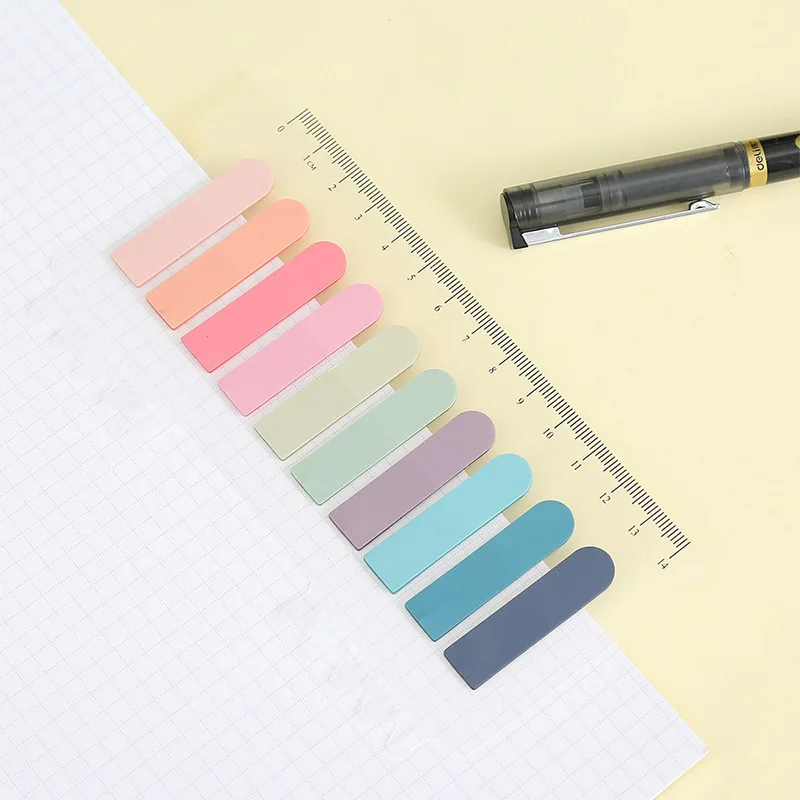 

Многофункциональный липкий блокнот lqcrwoc