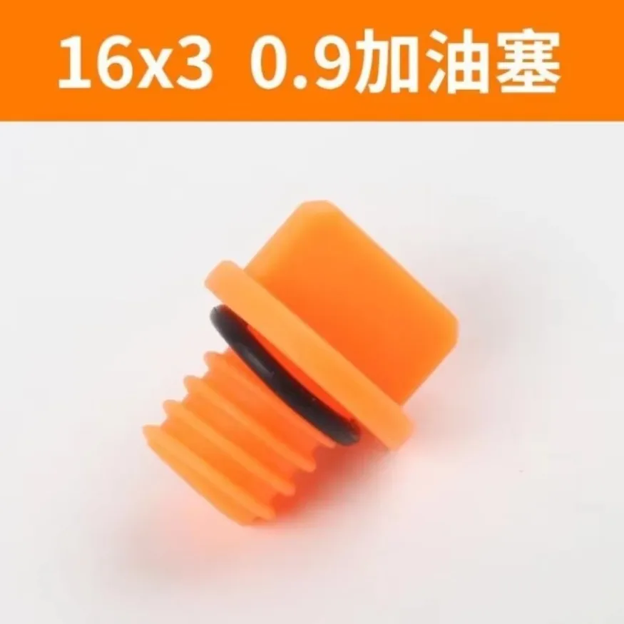 1x прямое соединение с поршнем масляного воздушного компрессора Воздушный