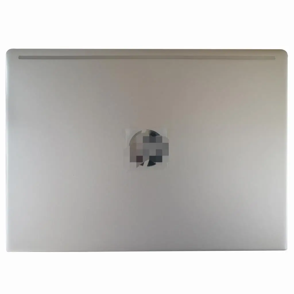 

Новинка, задняя крышка для ноутбука HP Probook 14 440 G6 445 G6