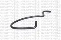 

Код магазина: 10032517 для шланга нагревателя BOXER JUMPER ()