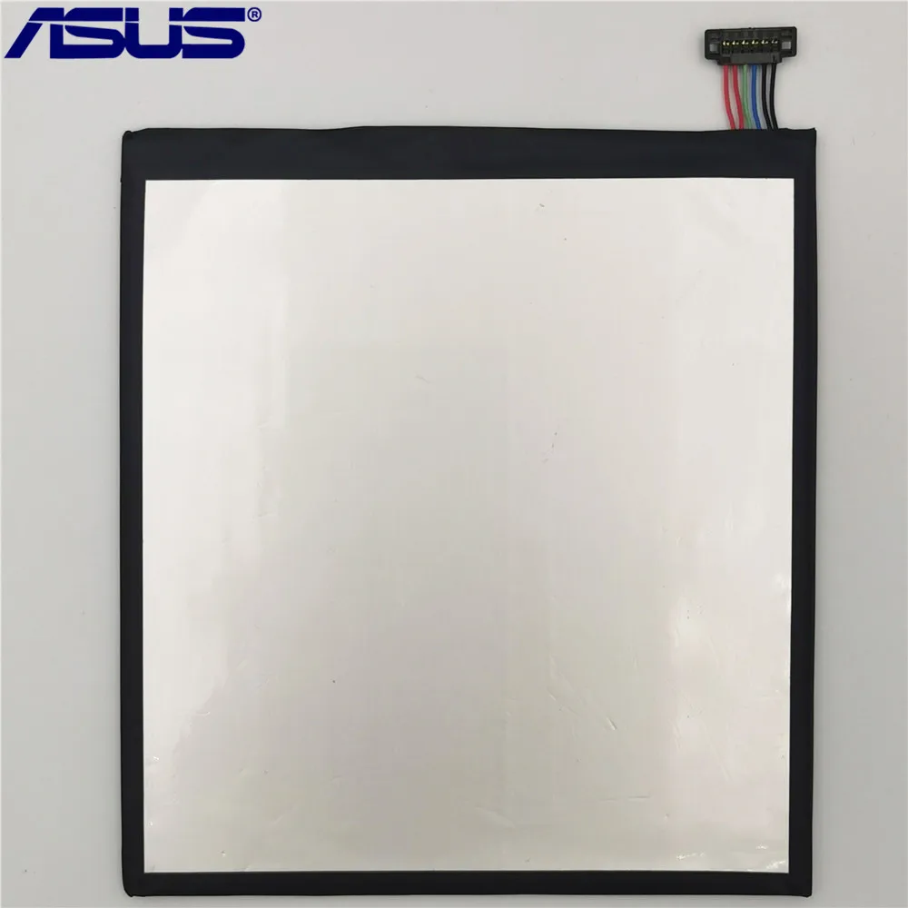 asus original replacement phone battery c11p1502 4890mah for asus zenpad 10 z300cg z300cl p01t z300m z300c p023 10 1 free tools free global shipping