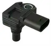 

13628637896 for MANIFOLD senquestion N47 N57 N F10 F20 F30 E87 E90 F01 F07 G30 F01 F48 F39 E83 F25 G01 G01 G02 E70 F33 F4