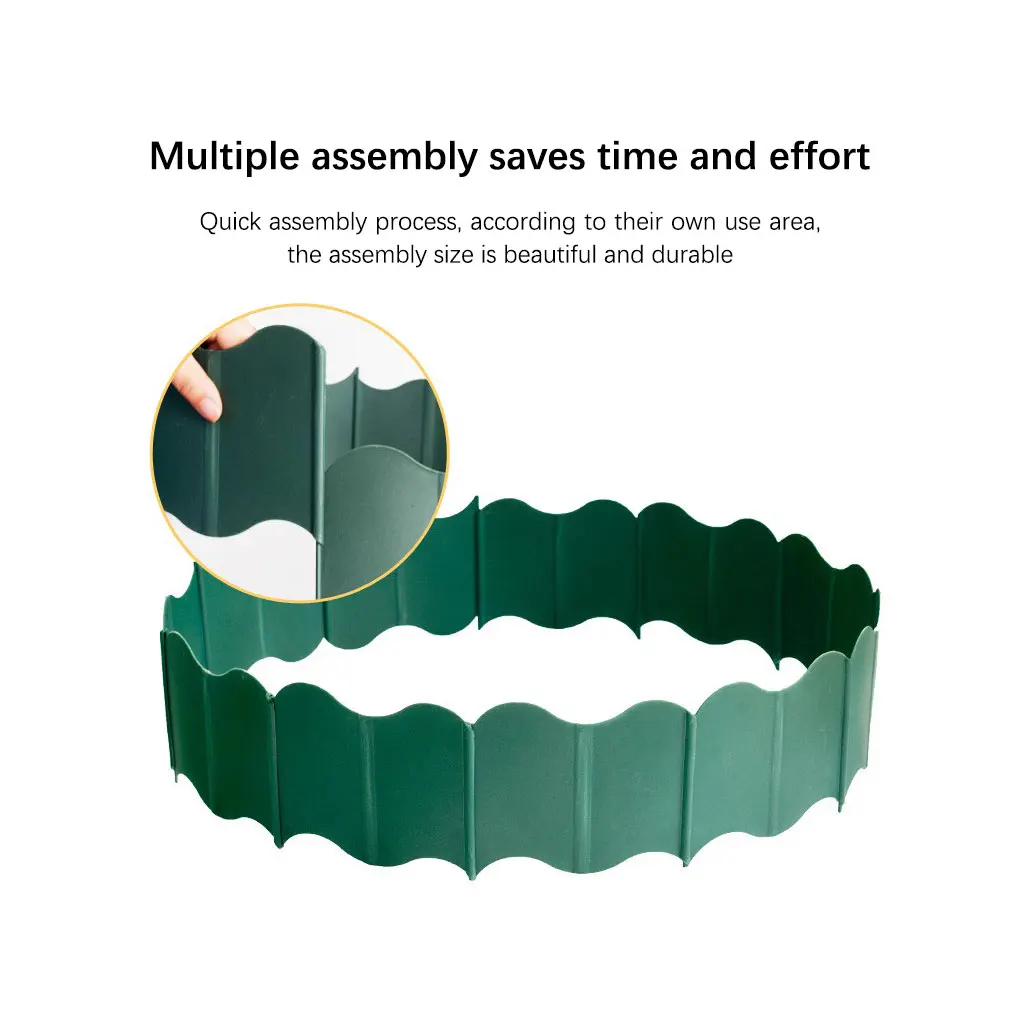 Забор садовый декоративный. Штука для забора. Штакетник металлический сталькомплект. Свайно+винтовая опора. Винтовые столбы для забора 60х60.