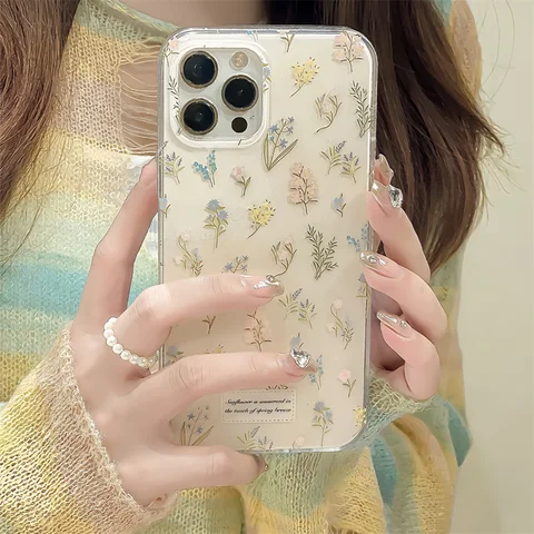 TM122 для Xiaomi Mi Redmi Note 14 13 13T 12S 12 12T 11 11S 11T 11E 10T 10 9 8 7 6 Pro Plus + 4G, чехол для телефона из ТПУ