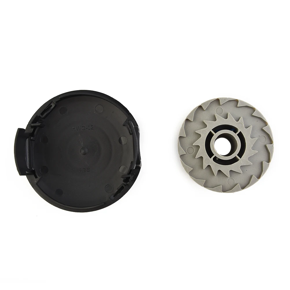 

Запчасти для садового триммера RYOBI RLT4027 RLT4125 RLT5027 RLT5125