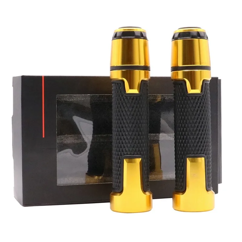 Мотоциклетная ручка для SYM Z1 attila CBS JOYRIDE200i RV180 EURO бесплатная печать логотипа