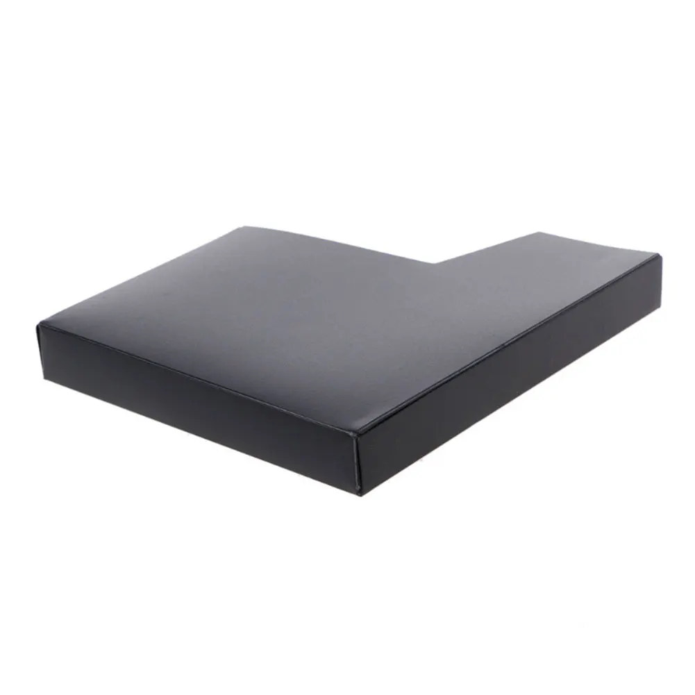 Матовый защитный чехол для игрового картриджа 10 шт