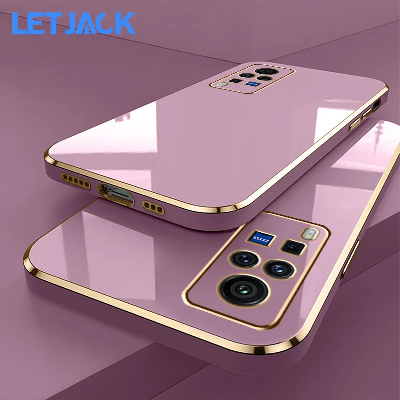

Electroplated Phone Case for Xiaomi Redmi Note 11 11T 10 10S 9S 9 8 Pro ShockProof Case for Redmi 9A K20 K30 K40 K50 Pro Cover