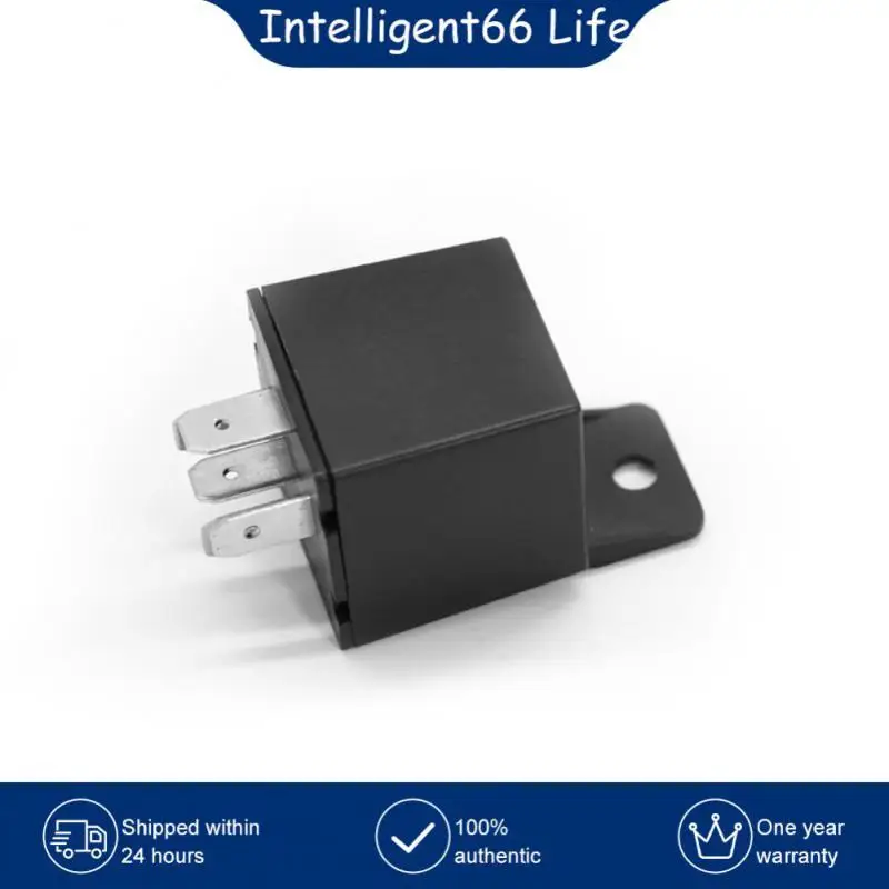 

Upgrade Design Car Tracker Mini Vehicle Tracker Cut Off Fuel Free App Gps Car Locator Car Accessories Micodus Mv730