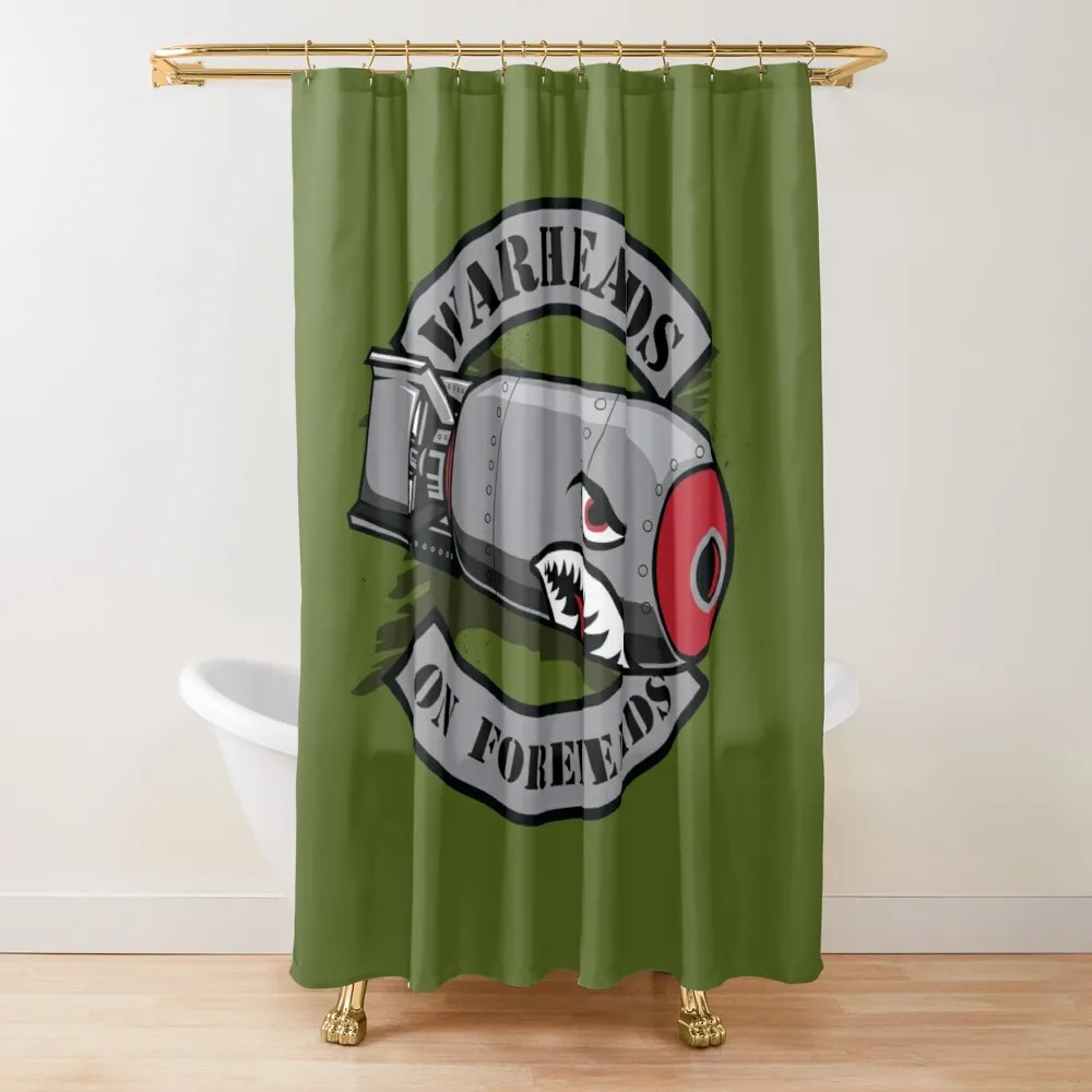 

Насадки на переднюю часть Роскошная ткань для ванной винтажная занавеска для ванной комнаты занавеска для душа s