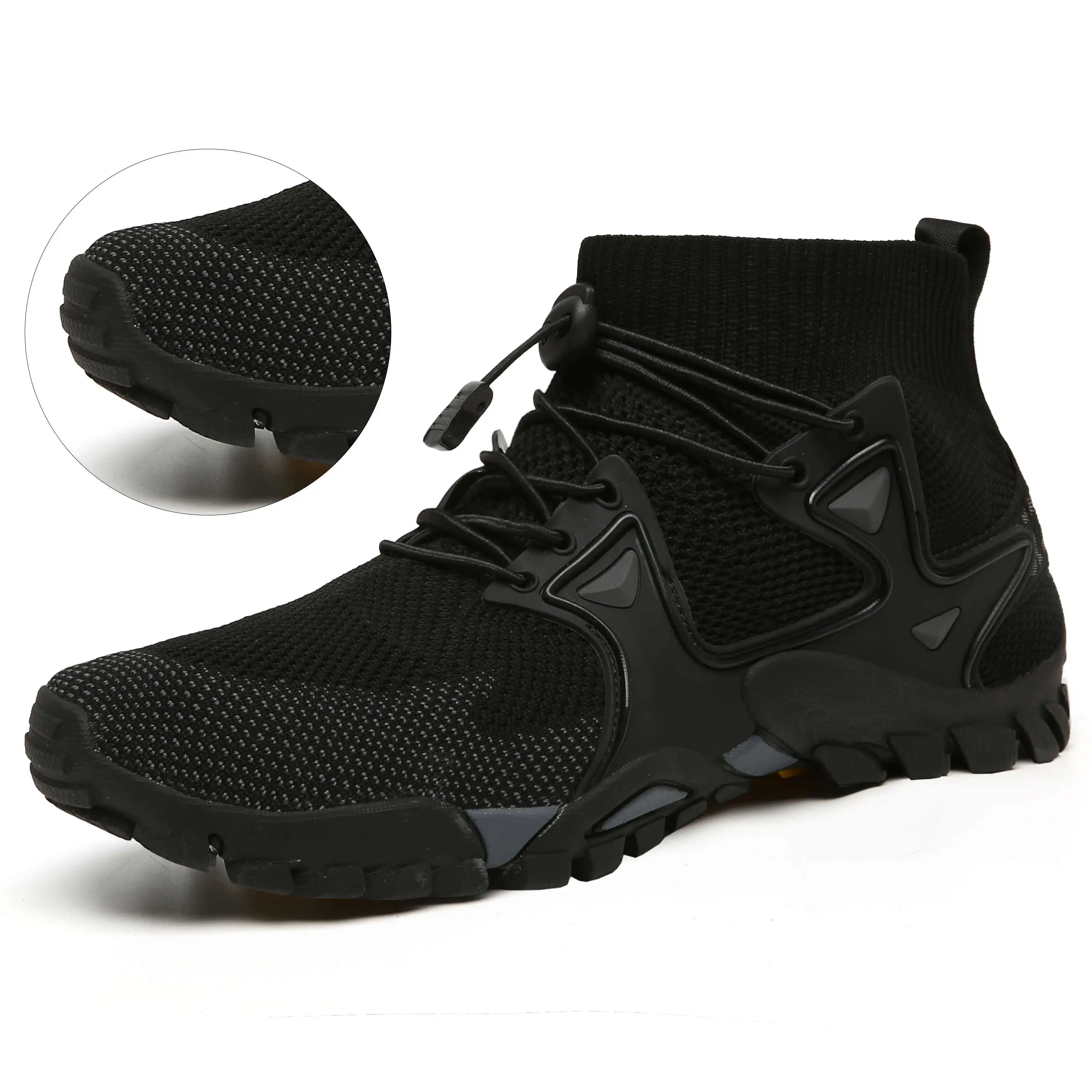 

Running Sneakers Souliers Sport Men Fashion Tennis Designer Sneakers Running Shoes For Men Women Sapatilla Sports Shoes Tennis